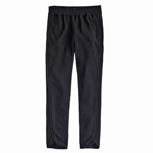 J Crew Reese Pant